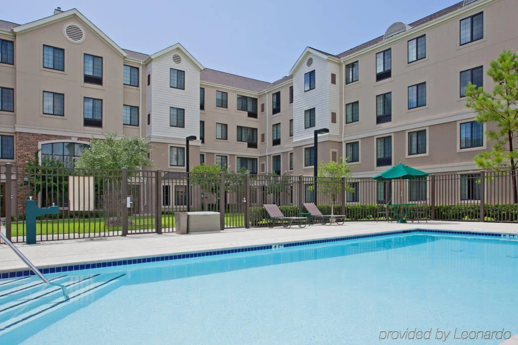 Staybridge Suites Houston West / Energy Corridor by IHG - Général