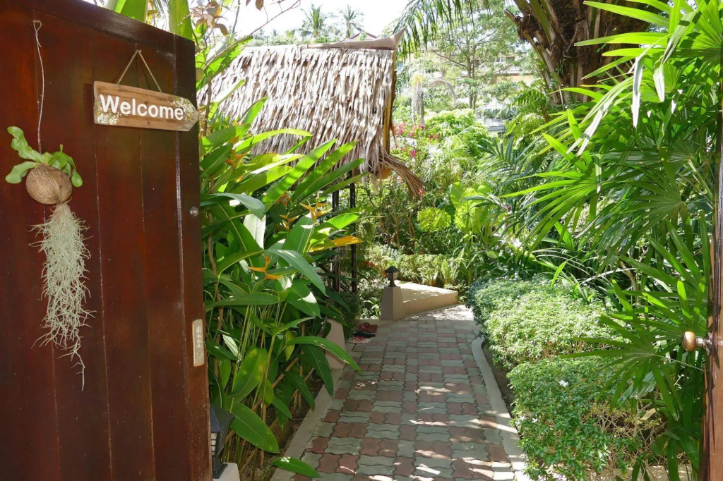 Hotel photo 23