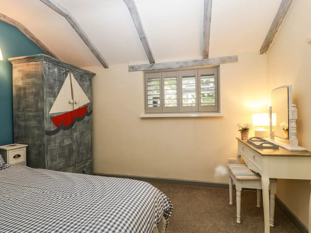 Hotel photo 30