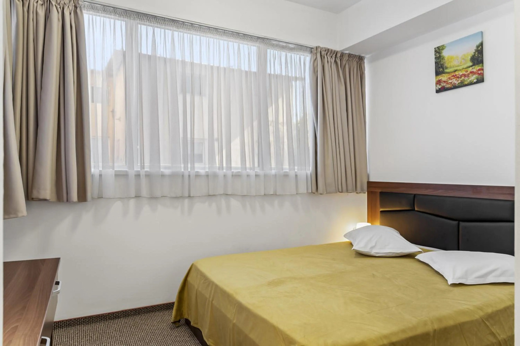 Hotel photo 29