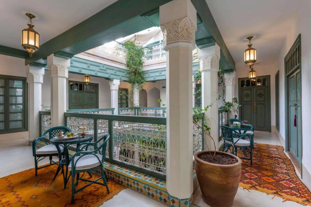 Hotel photo 25