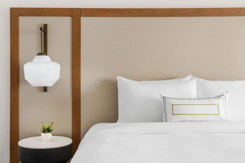 Fairfield Inn by Marriott Joliet South - Général