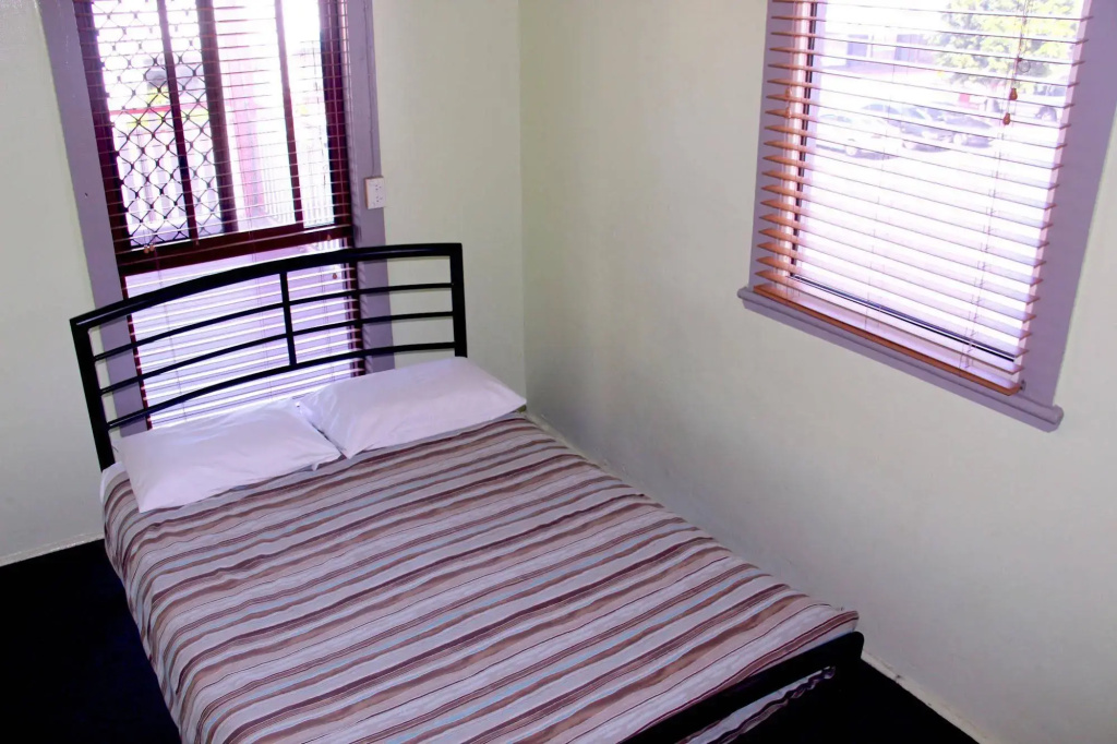 Hotel photo 41