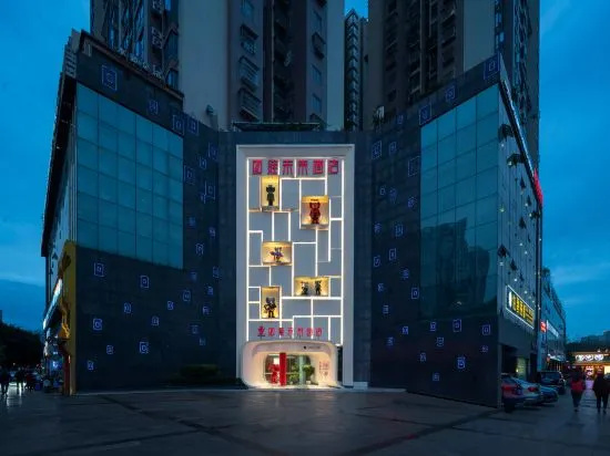 apartmentpicture