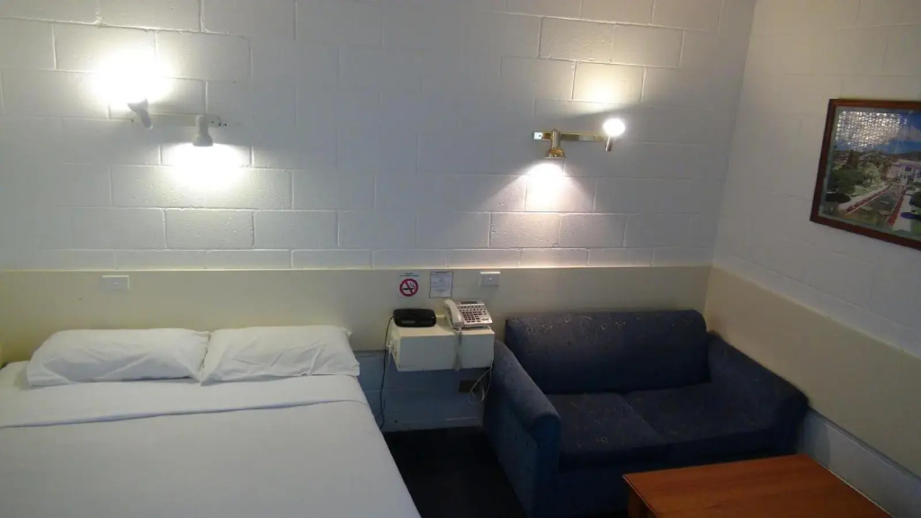 Hotel photo 18
