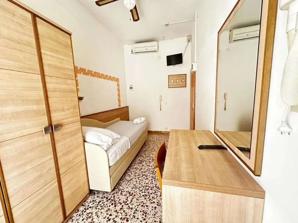 Hotel photo 33