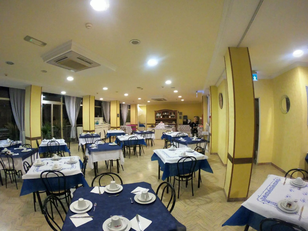 Hotel photo 27