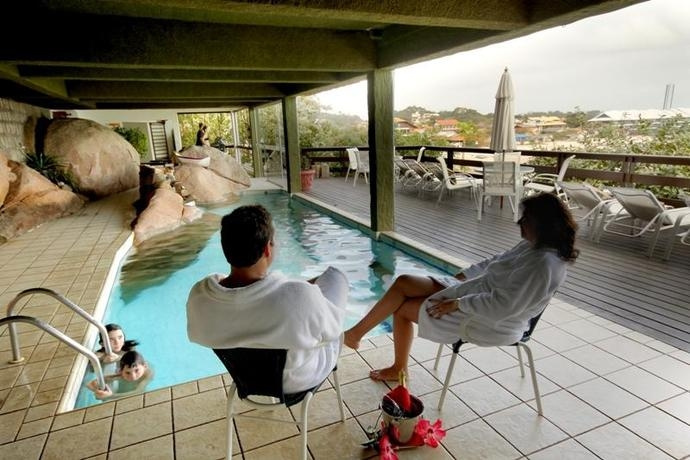 Hotel photo 26