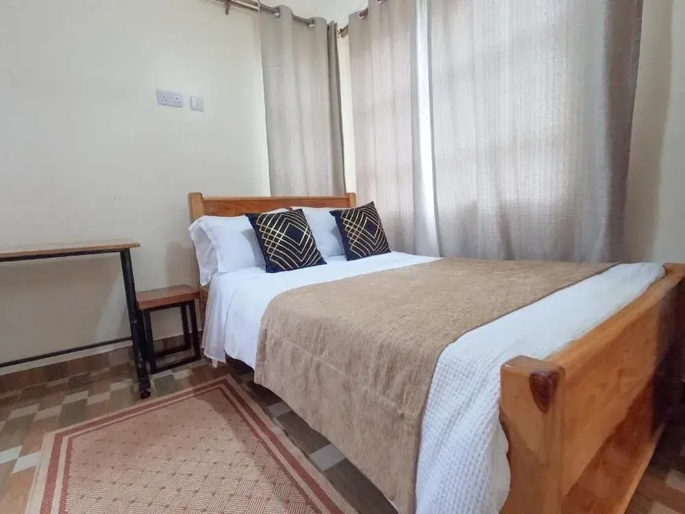 Hotel photo 31