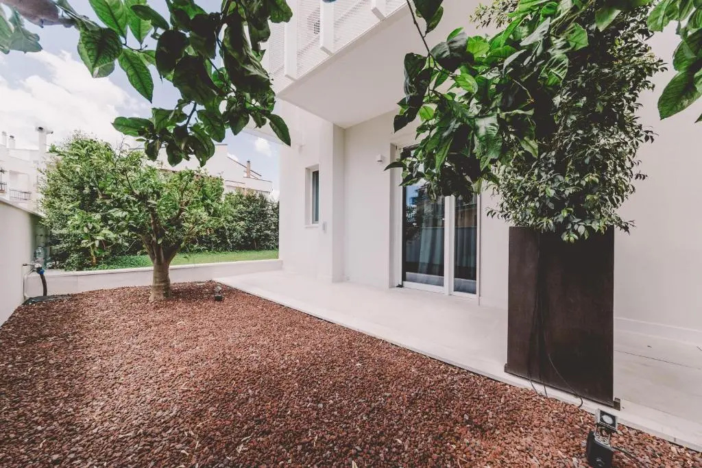Hotel photo 42