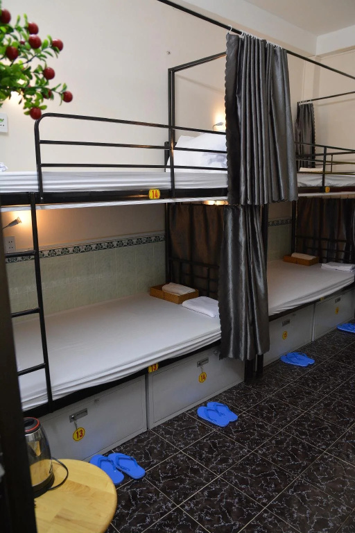 image url