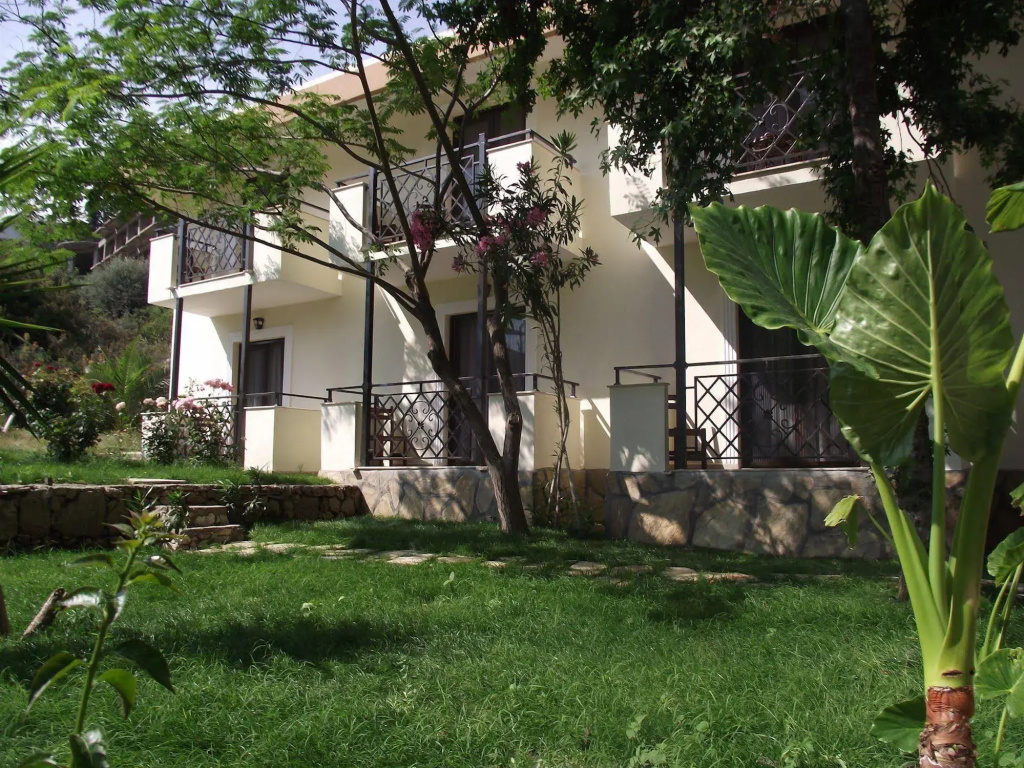 Hotel photo 14
