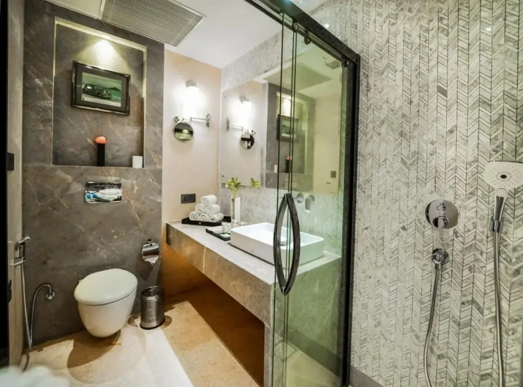 The Regnant — фото 4