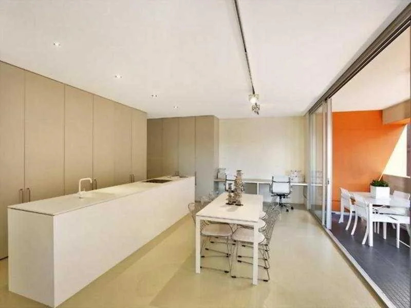 The 150 Apartments - Général