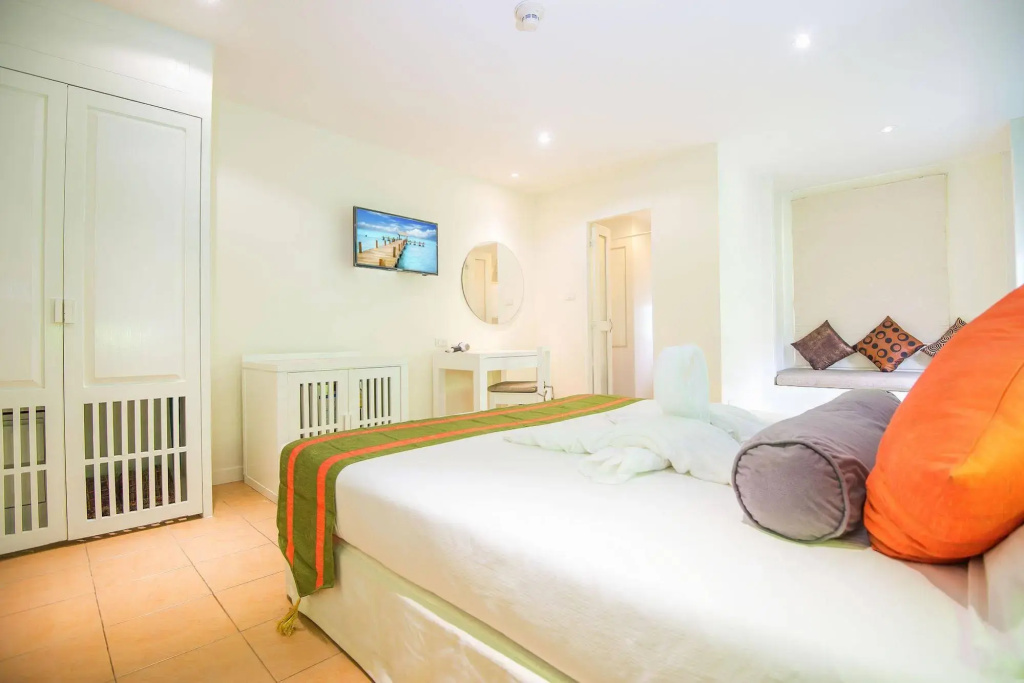 Hotel photo 36