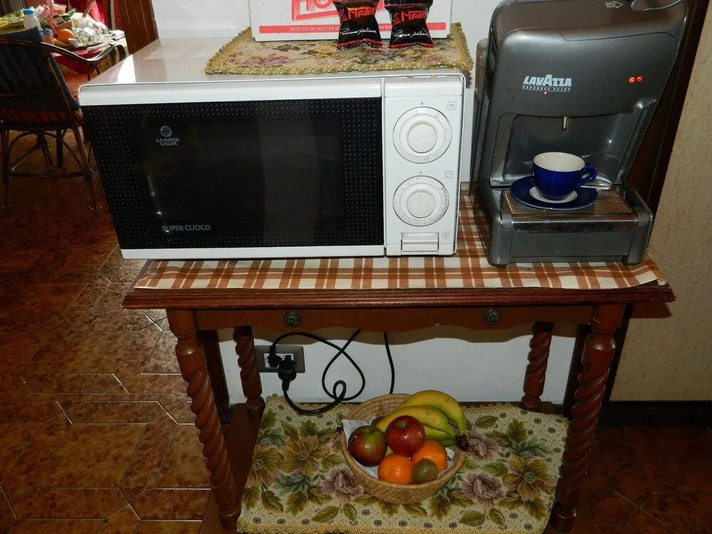 Hotel photo 18