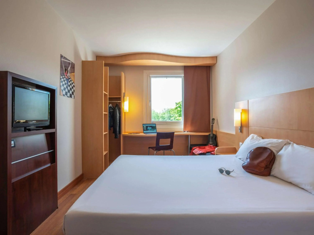 Hotel photo 25