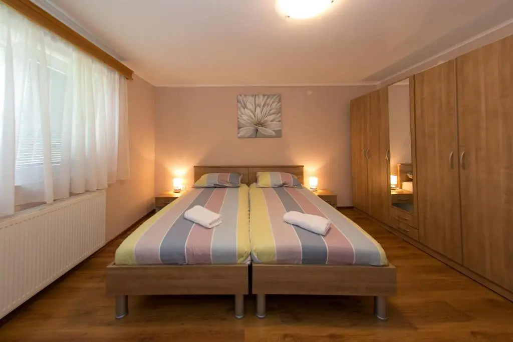 Hotel photo 38