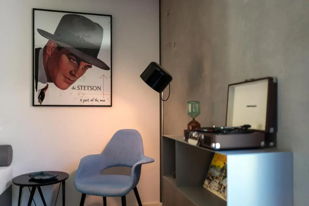 Hotel photo 40
