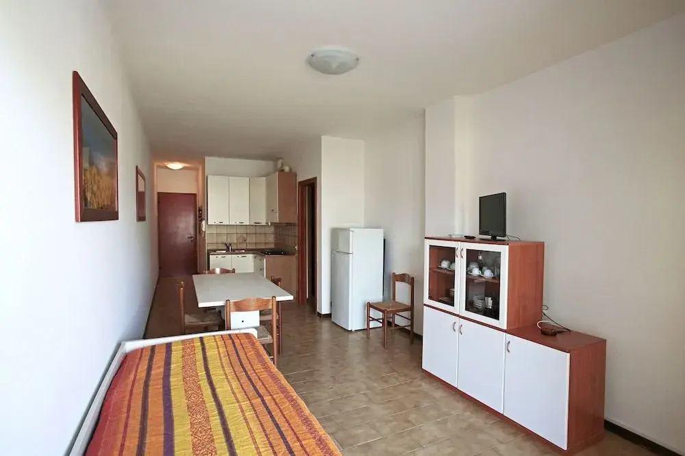 Hotel photo 33