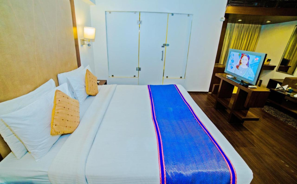 Hotel photo 39