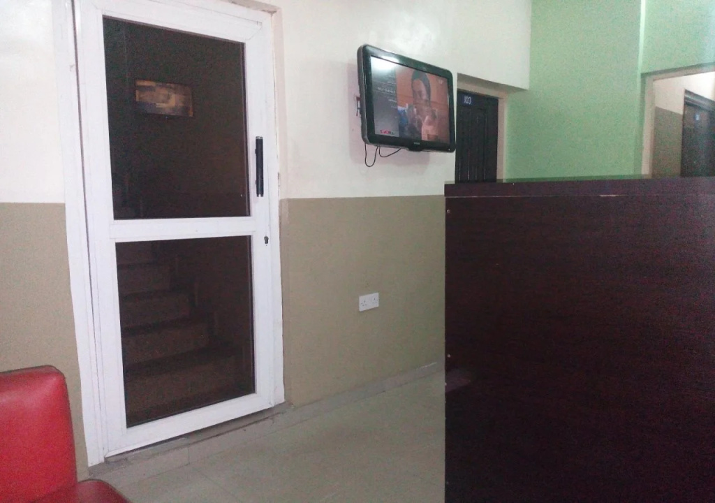 Hotel photo 37