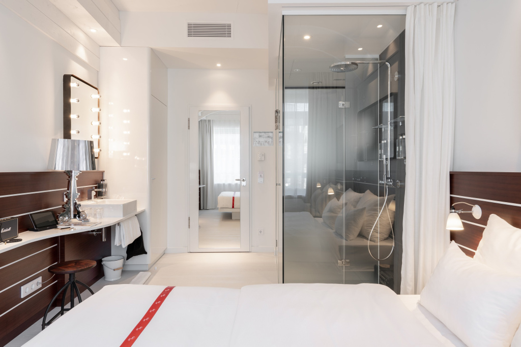 Hotel photo 27