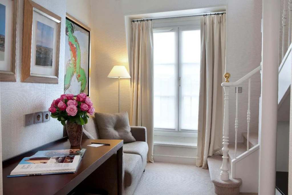 Hotel photo 44