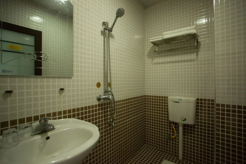 image url