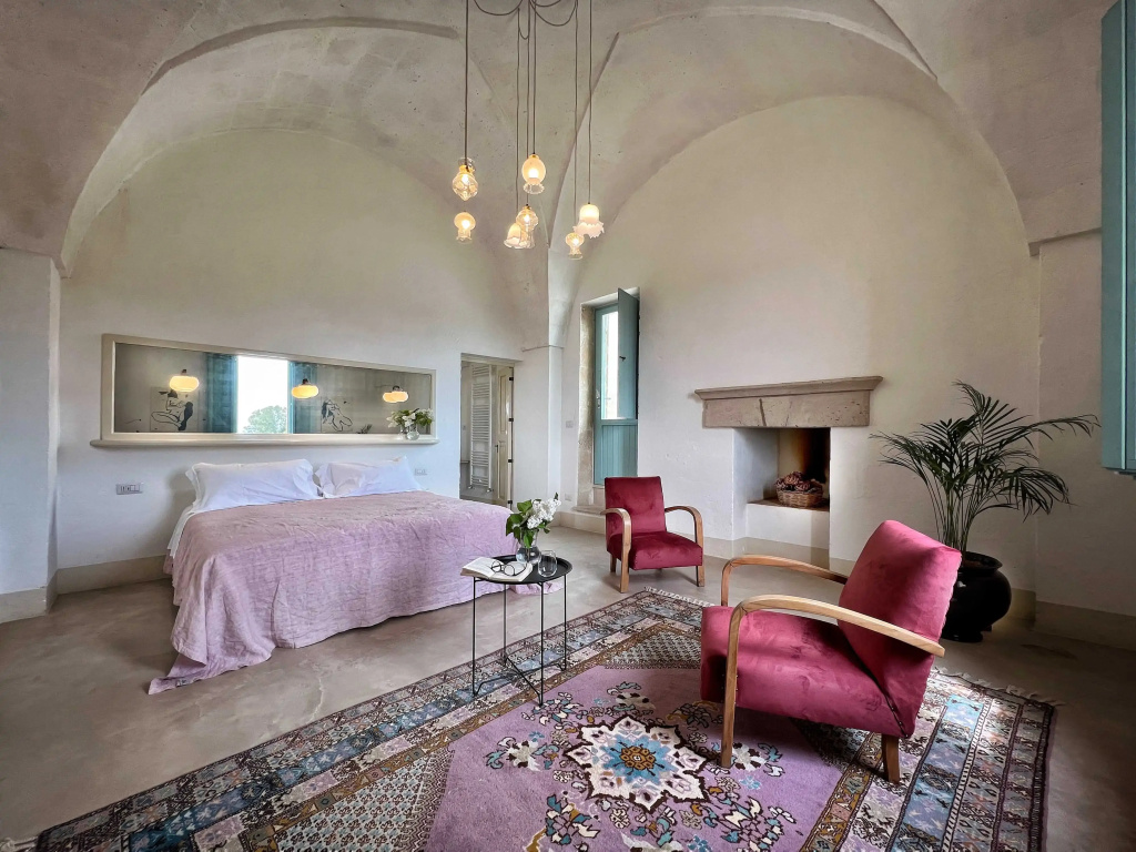 Grand Suite
