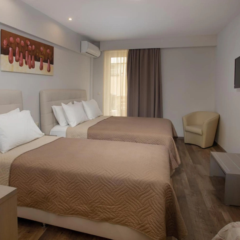 Hotel photo 32