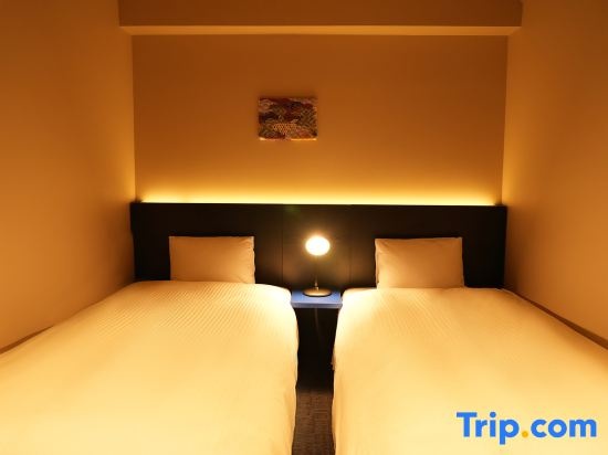 N+HOTEL Akihabara No.2 사진 5