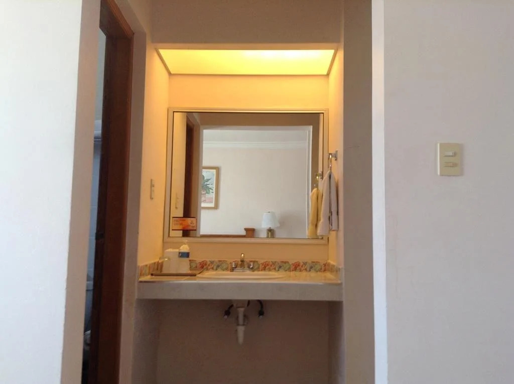 Suites del Sol — фото 6