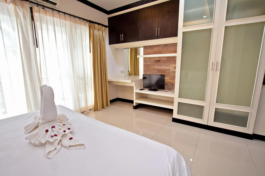 Hotel photo 37