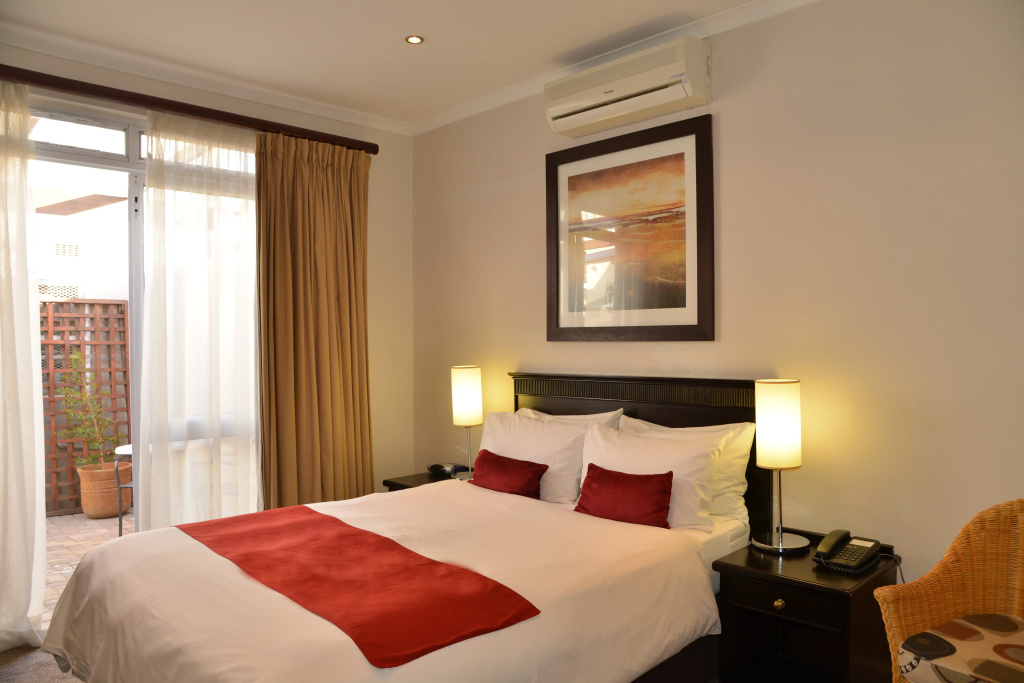 Hotel photo 25