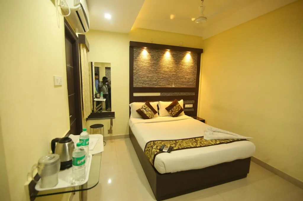 Hotel photo 32