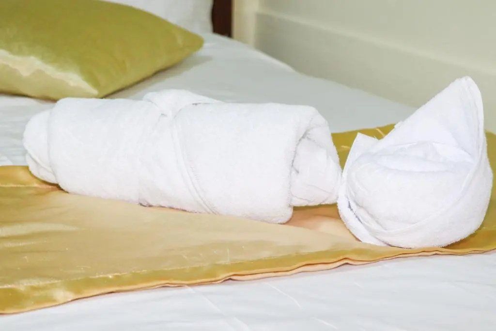 Al Jamal Hotel Suite - Chambres