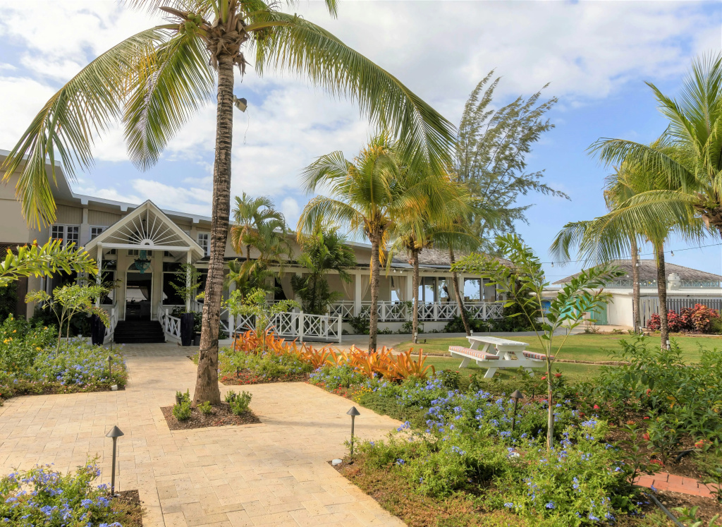 Hotel photo 48