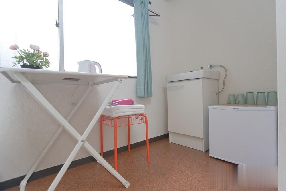 Tsuruhashi UmeHouse 사진 12