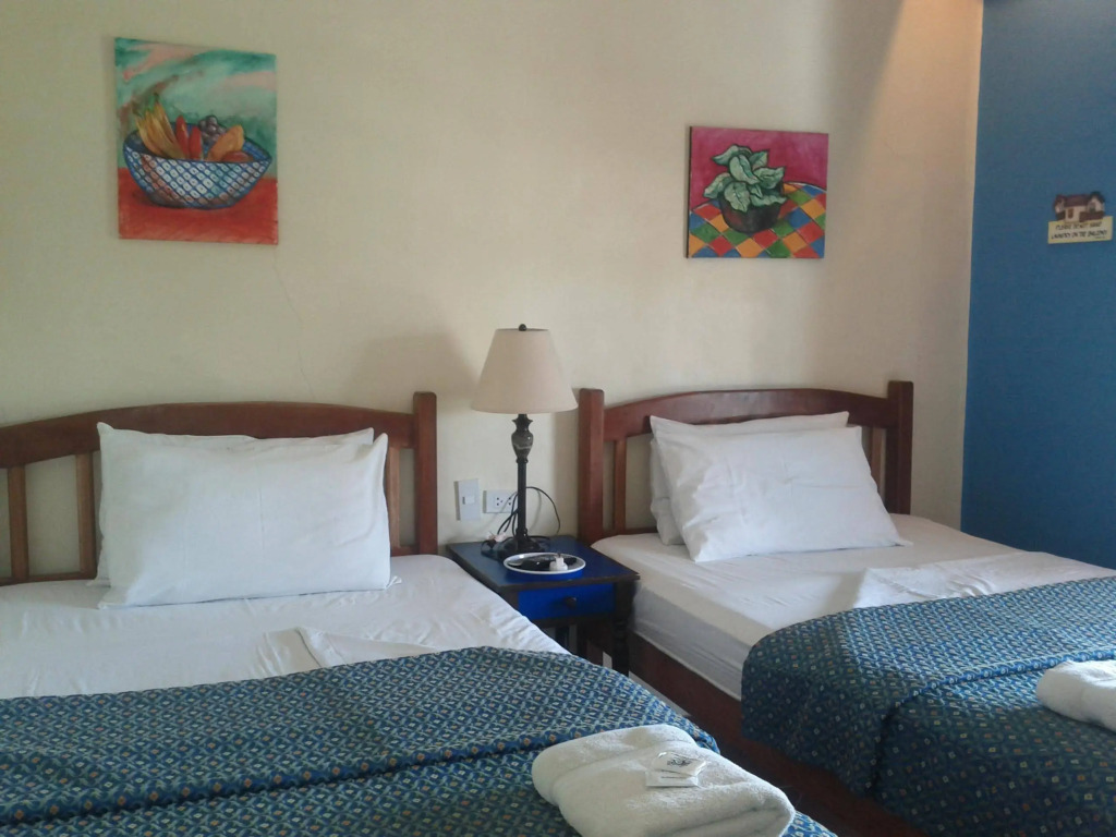 Florentina Homes by null