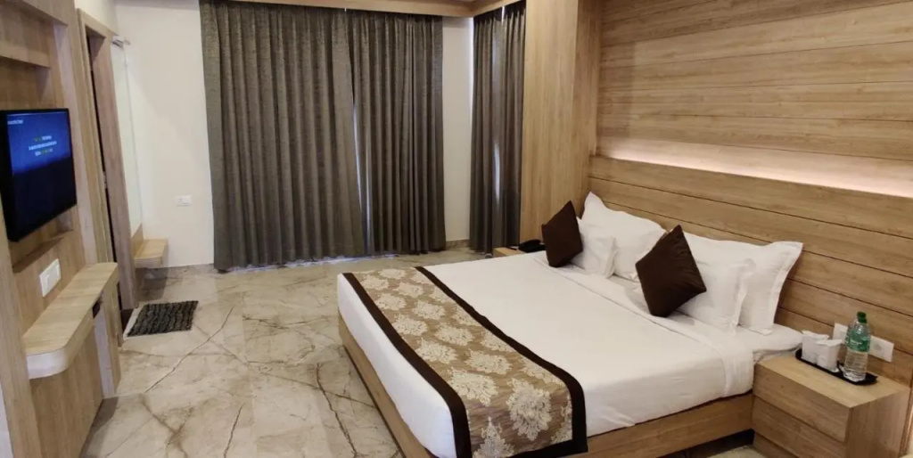 Hotel photo 24