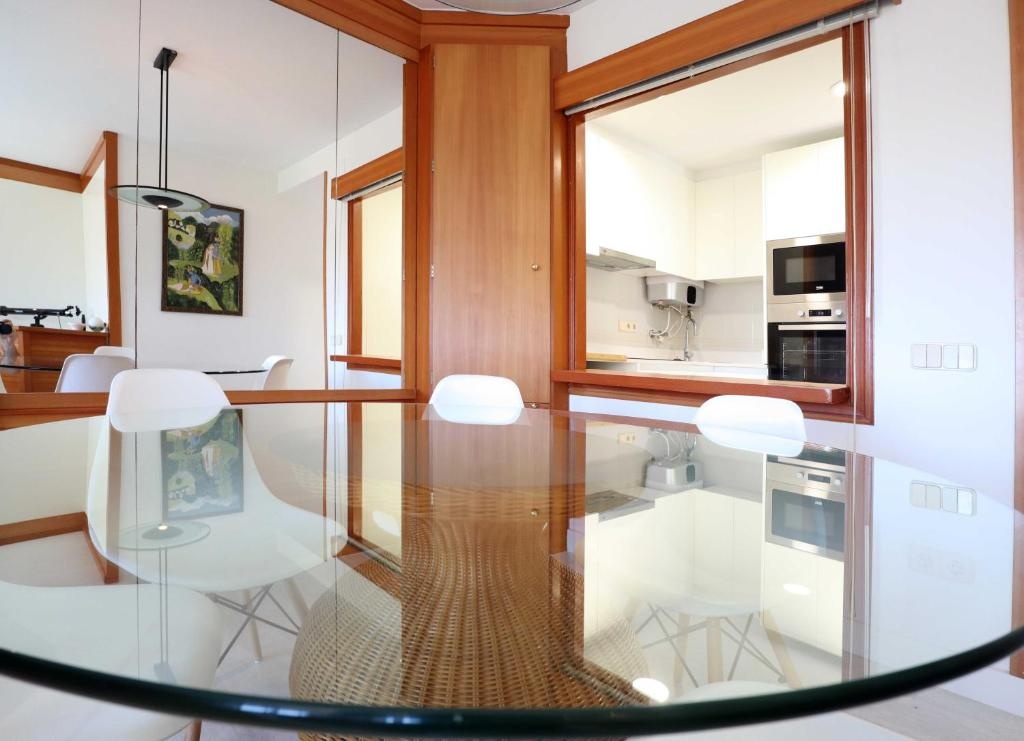 Jardins de S'Agaro Per 6 Pax, Piscina Comunitaria Y Parking E32286