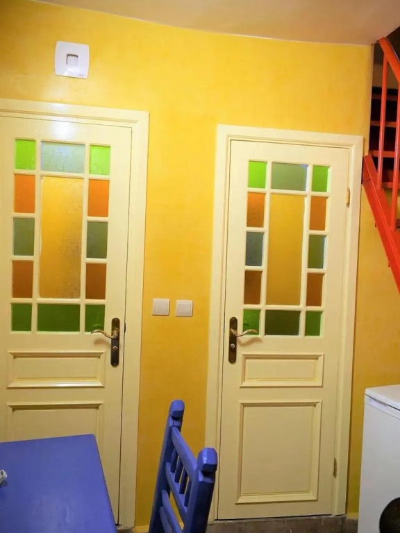 Hotel photo 46