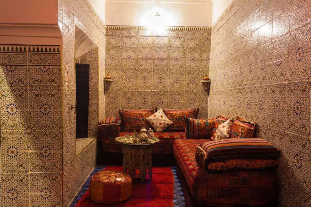 Hotel photo 31