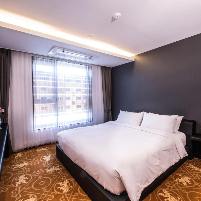 Hotel photo 36
