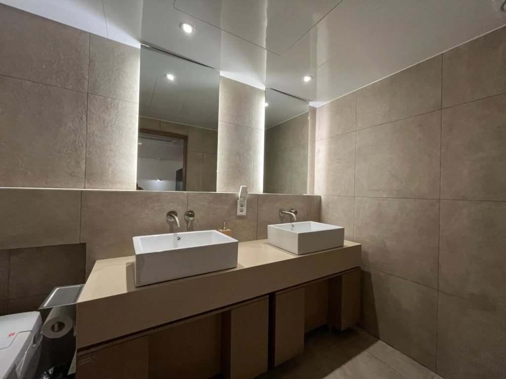Hotel photo 43