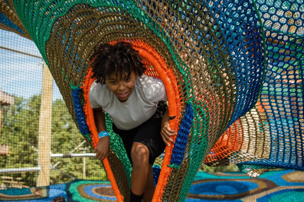 Westin Trillium House, Blue Mountain - фото 27