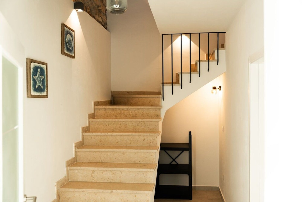 Hotel photo 41