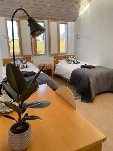 Hotel photo 43