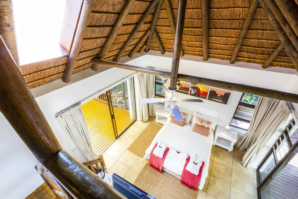 BonBini Guest House